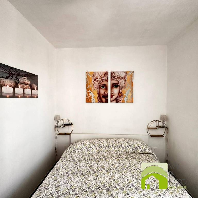 immagine annuncio 9 di 14