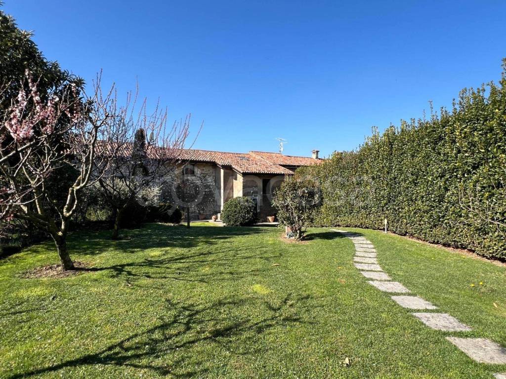 immagine annuncio 8 di 15