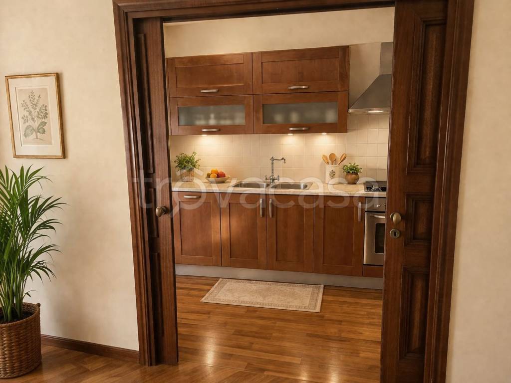 immagine annuncio 1 di 3