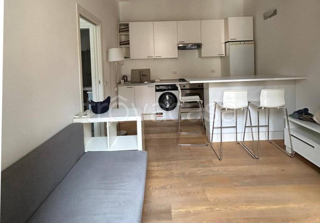 immagine annuncio 2 di 12