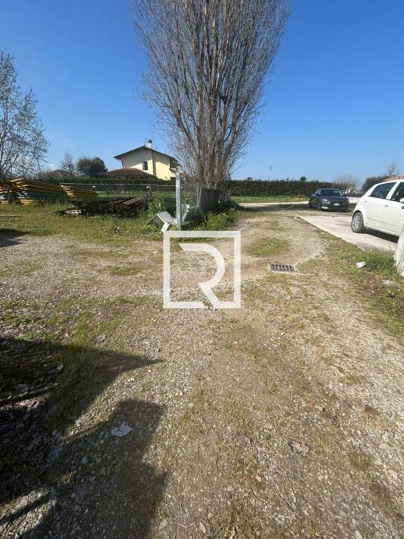 immagine annuncio 9 di 14