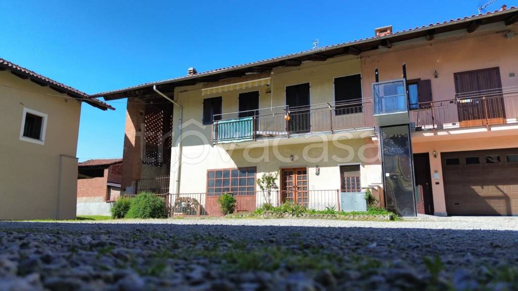 immagine annuncio 5 di 15