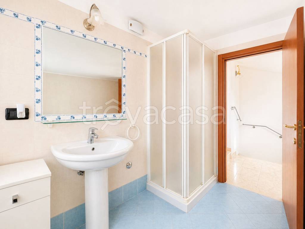 immagine annuncio 11 di 14