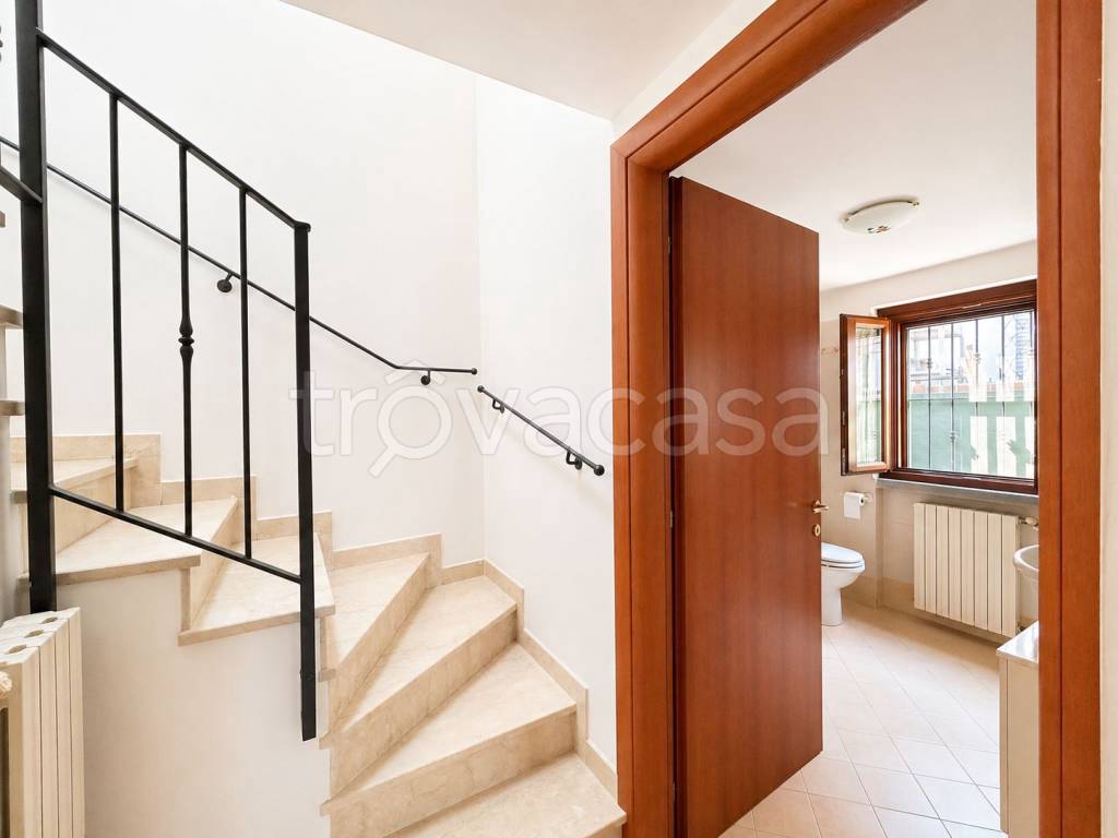 immagine annuncio 6 di 14