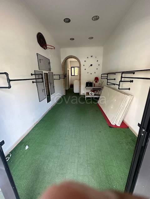 immagine annuncio 2 di 11