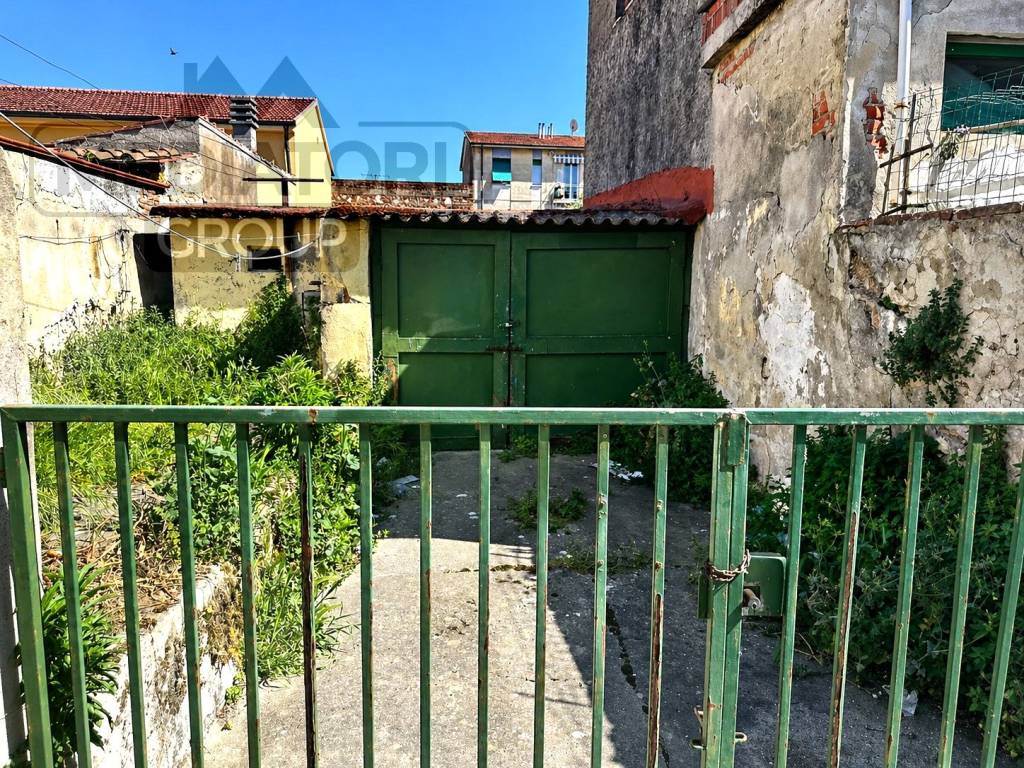 immagine annuncio 8 di 11