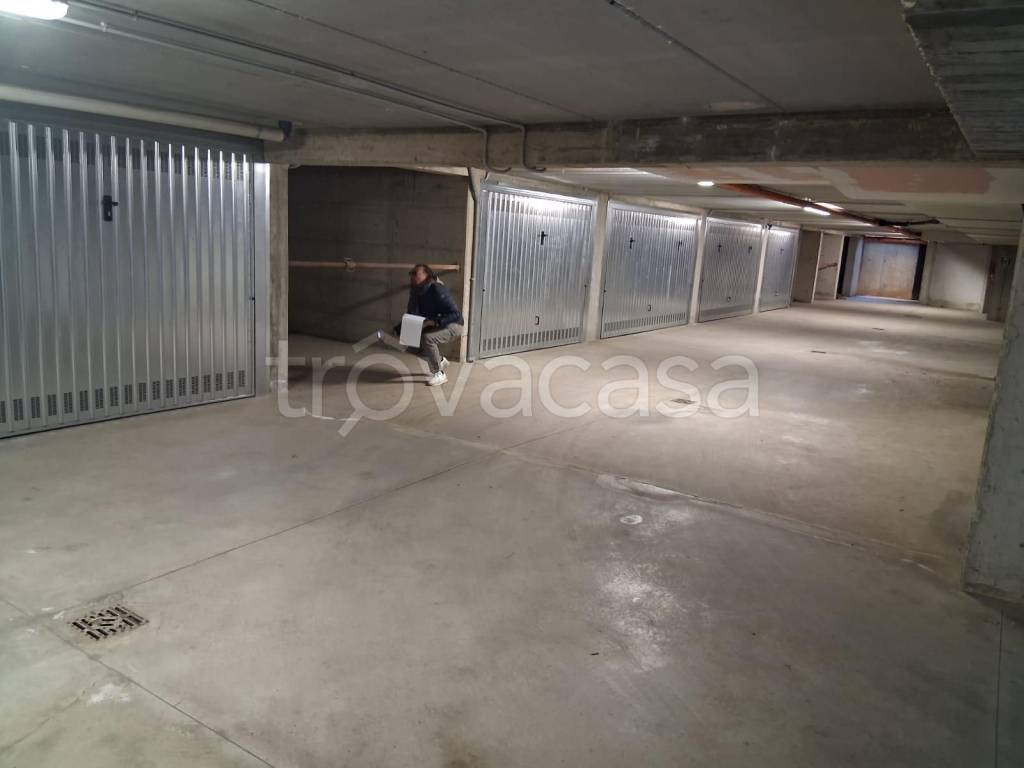 immagine annuncio 3 di 14