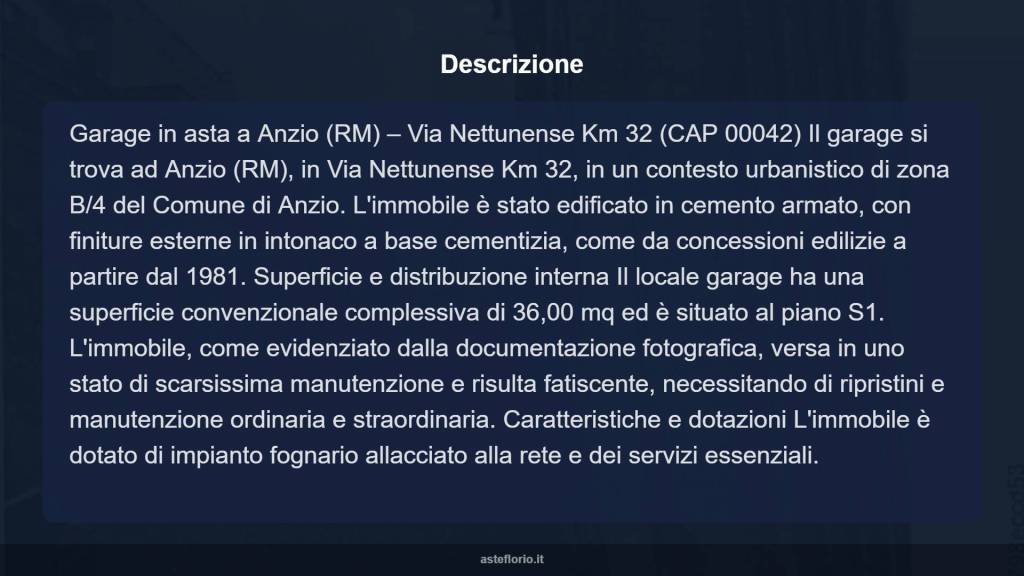 immagine annuncio 4 di 10