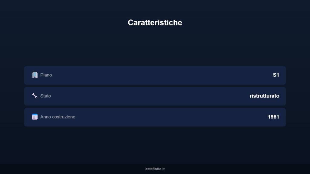 immagine annuncio 9 di 10