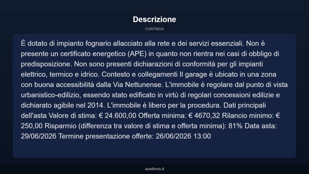 immagine annuncio 6 di 10