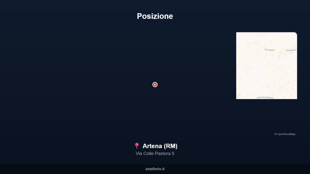 immagine annuncio 13 di 15