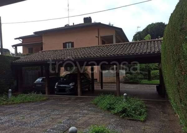 immagine annuncio 1 di 8