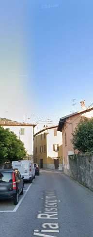 immagine annuncio 5 di 8