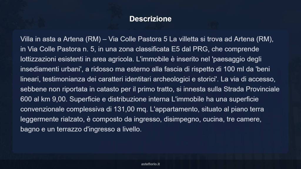 immagine annuncio 14 di 15