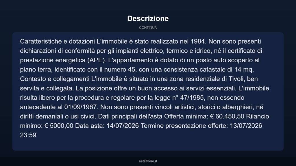 immagine annuncio 3 di 15
