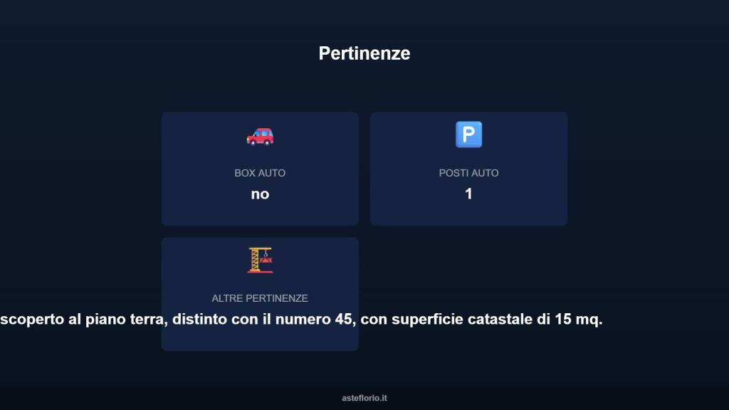 immagine annuncio 7 di 15