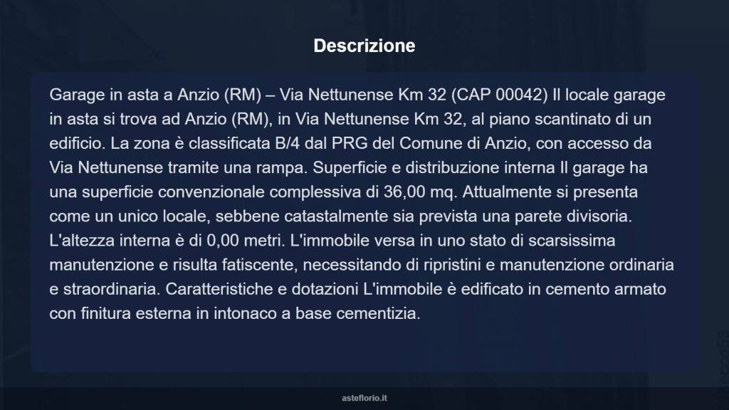 immagine annuncio 9 di 10