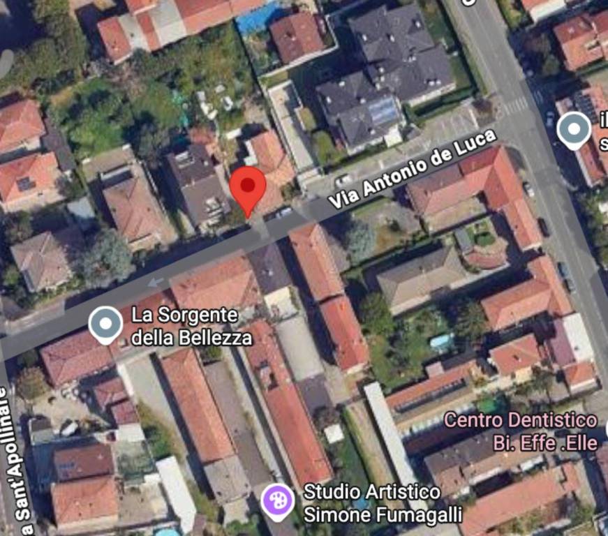 immagine annuncio 6 di 10