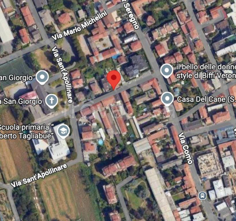 immagine annuncio 7 di 10