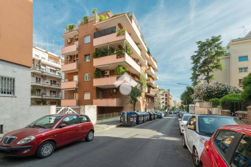 immagine annuncio 11 di 13