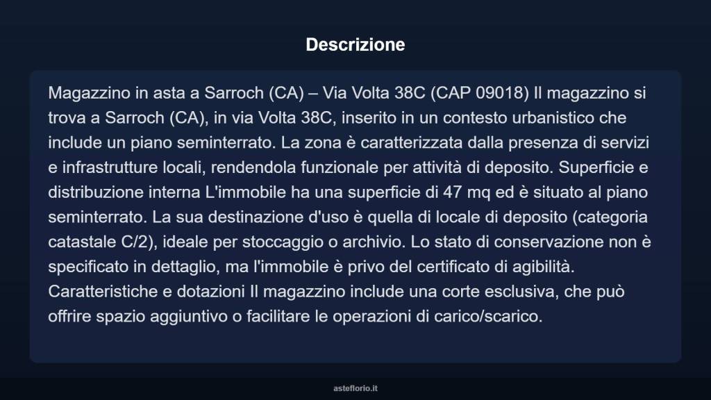 immagine annuncio 3 di 10