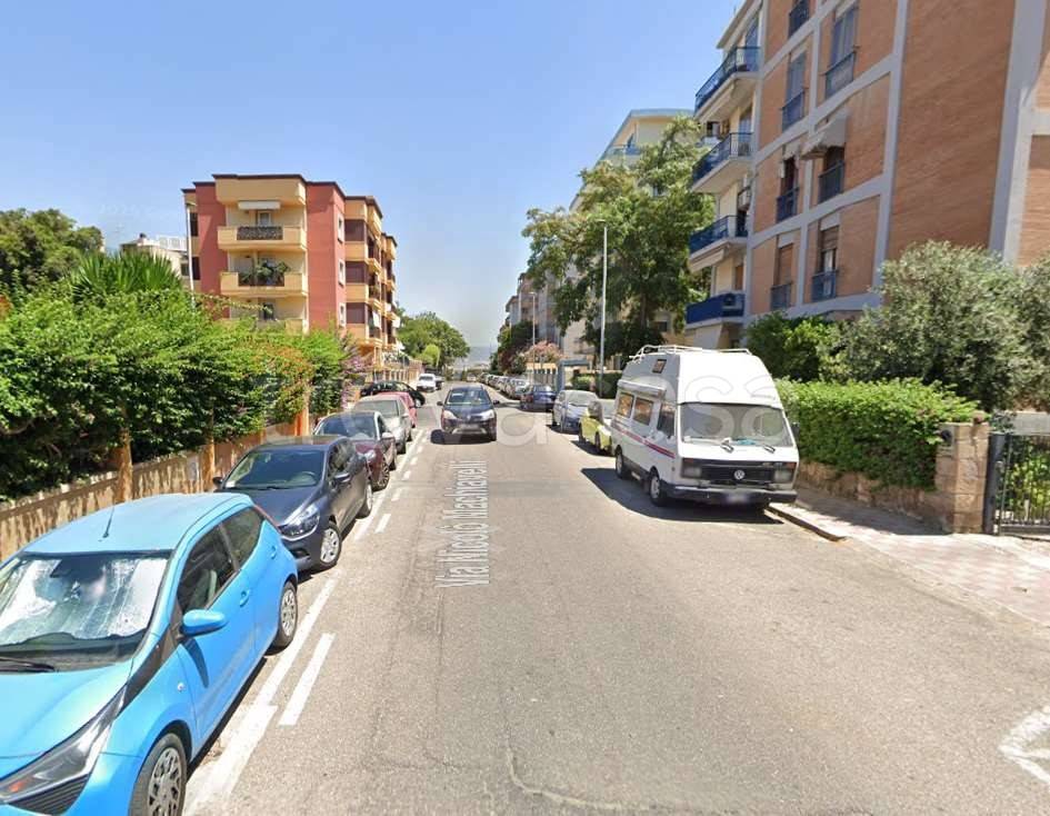 immagine annuncio 5 di 14