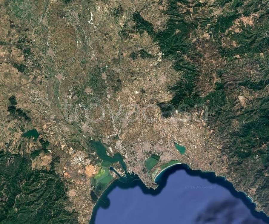 immagine annuncio 6 di 14