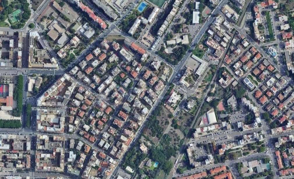 immagine annuncio 10 di 14