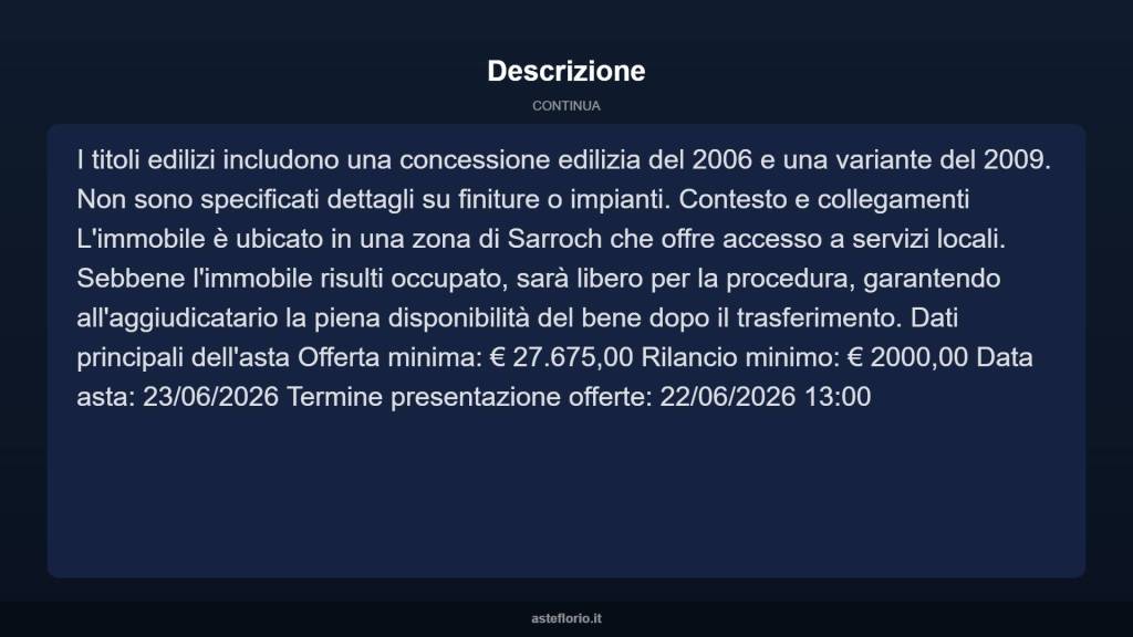 immagine annuncio 9 di 10