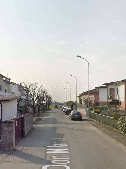 immagine annuncio 2 di 12