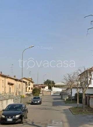 immagine annuncio 3 di 12