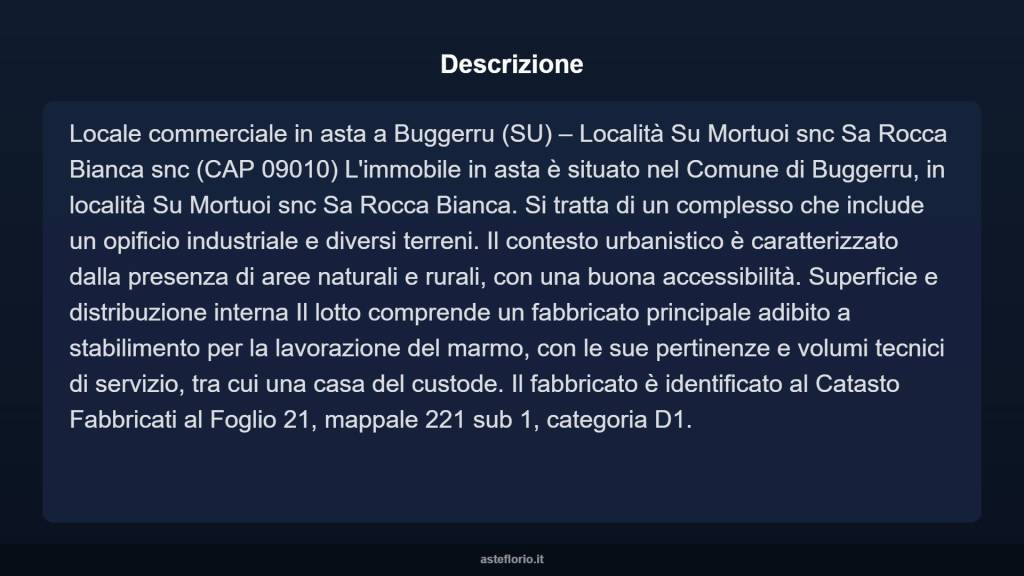 immagine annuncio 2 di 10