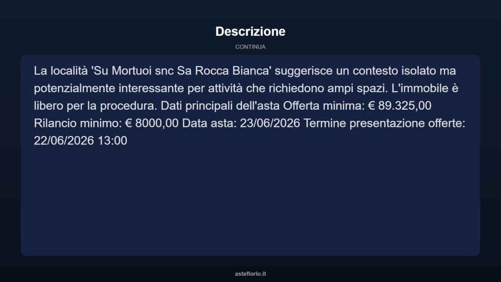 immagine annuncio 6 di 10