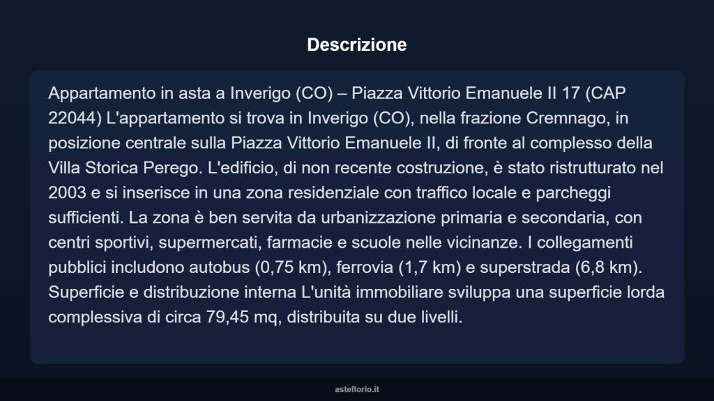 immagine annuncio 3 di 15