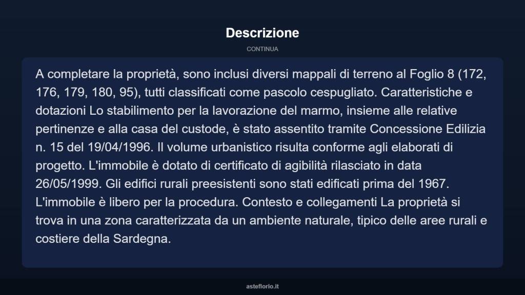 immagine annuncio 9 di 10