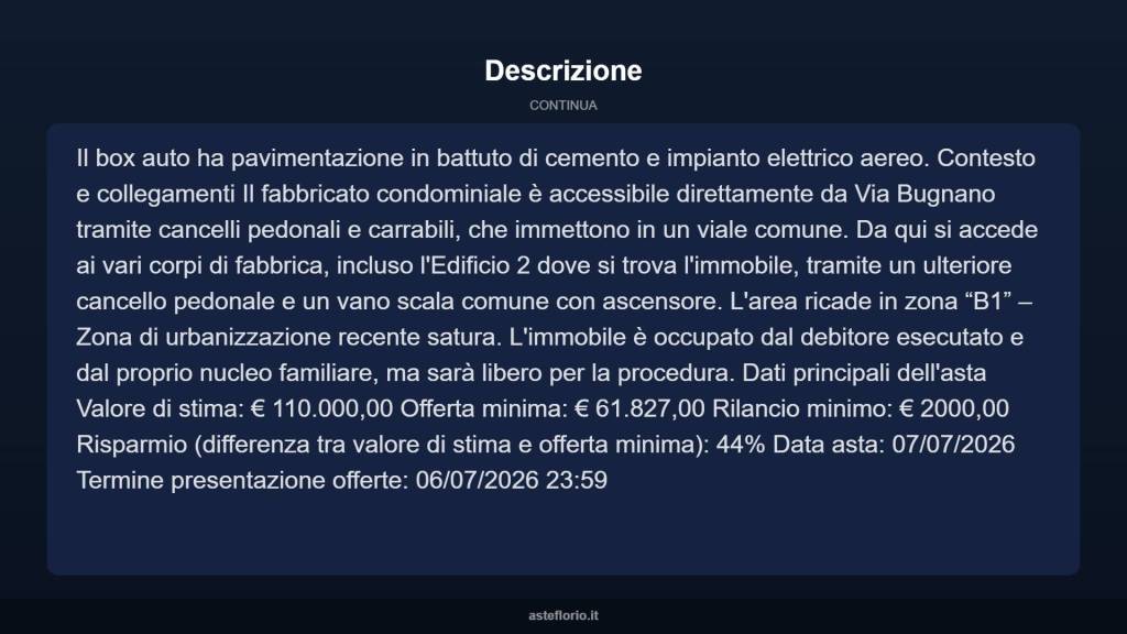 immagine annuncio 14 di 15