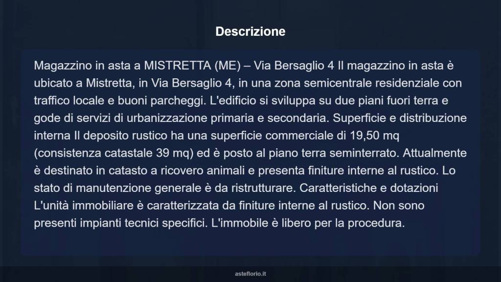 immagine annuncio 5 di 10