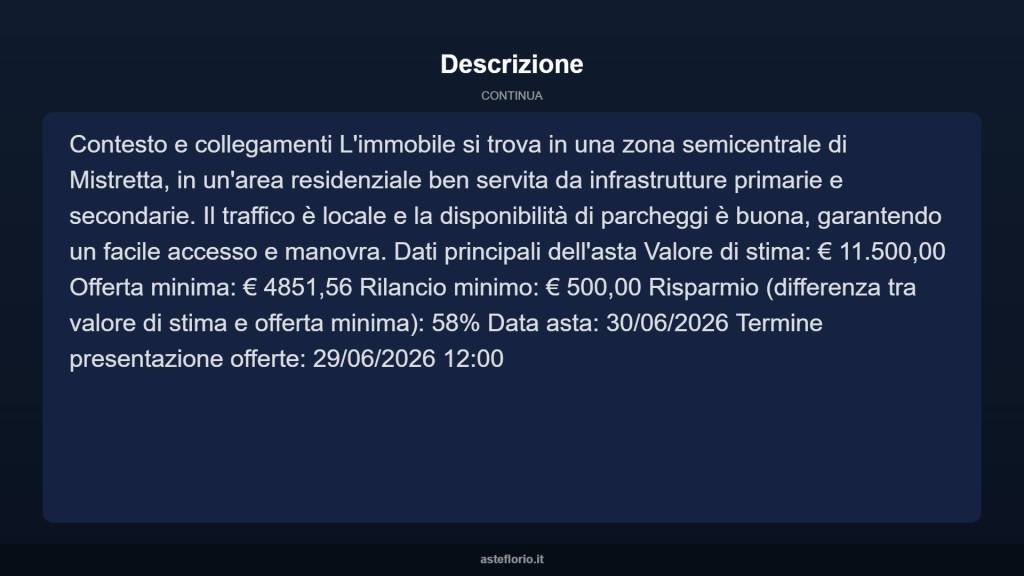 immagine annuncio 8 di 10