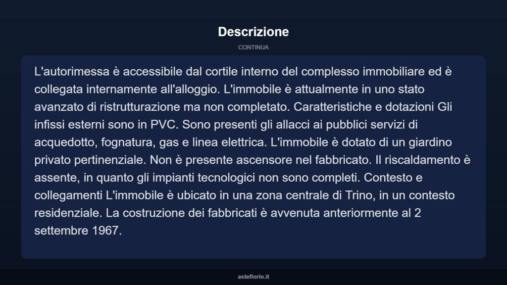 immagine annuncio 8 di 15