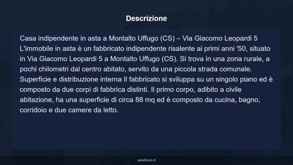 immagine annuncio 9 di 15