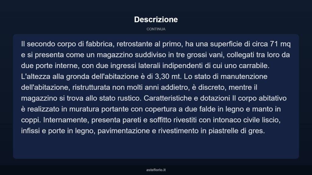 immagine annuncio 10 di 15