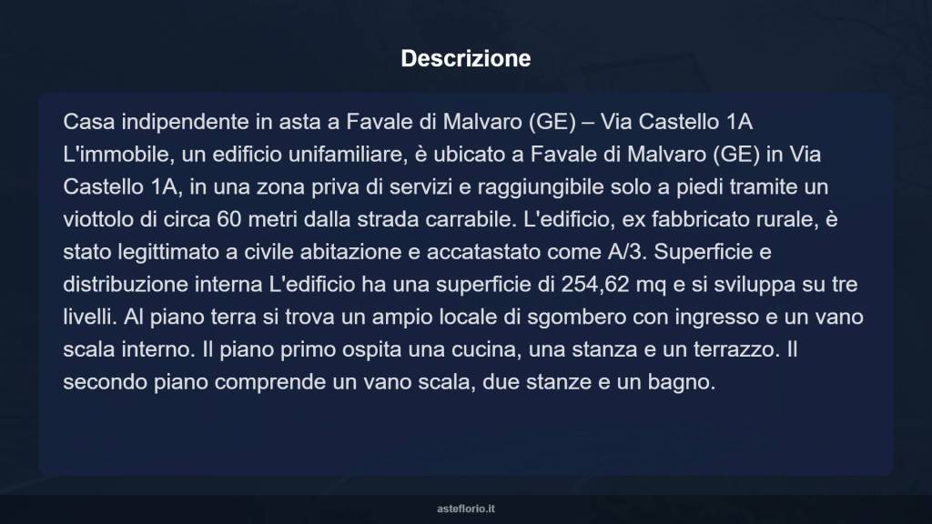 immagine annuncio 13 di 15
