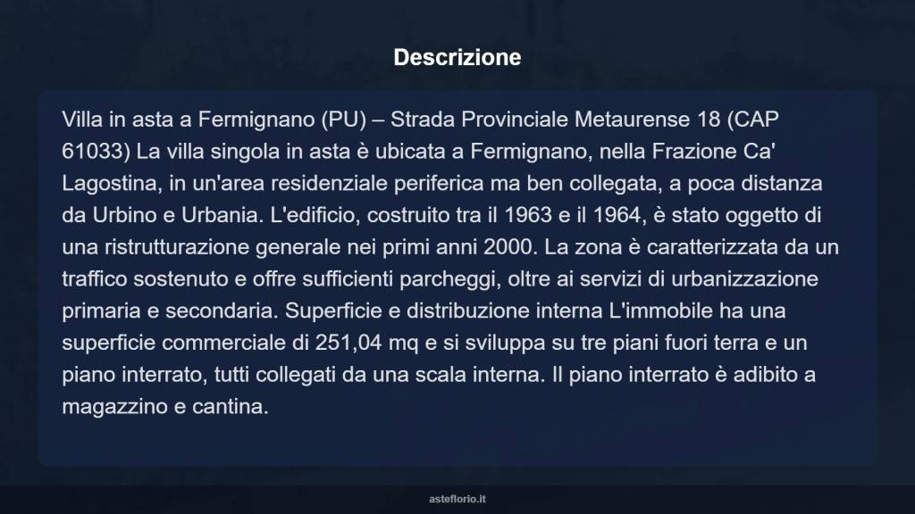 immagine annuncio 14 di 15