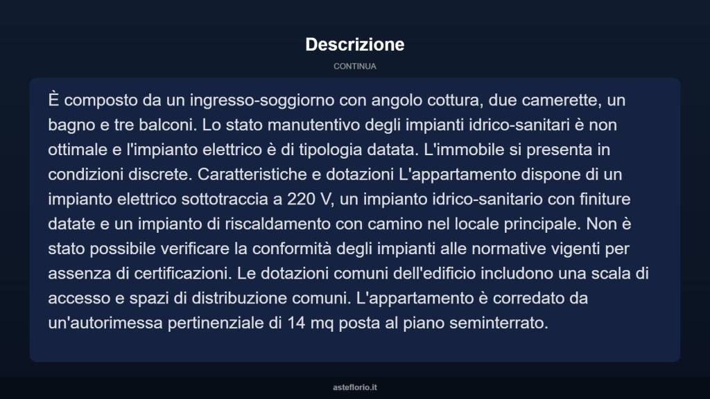 immagine annuncio 3 di 15