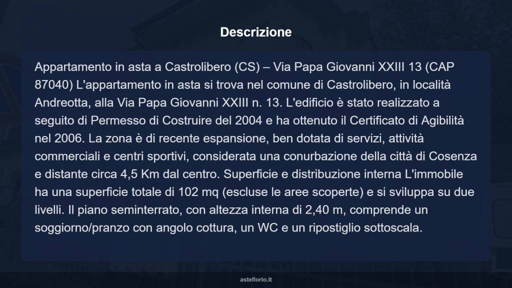 immagine annuncio 12 di 15
