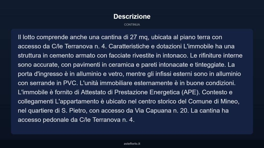 immagine annuncio 7 di 15