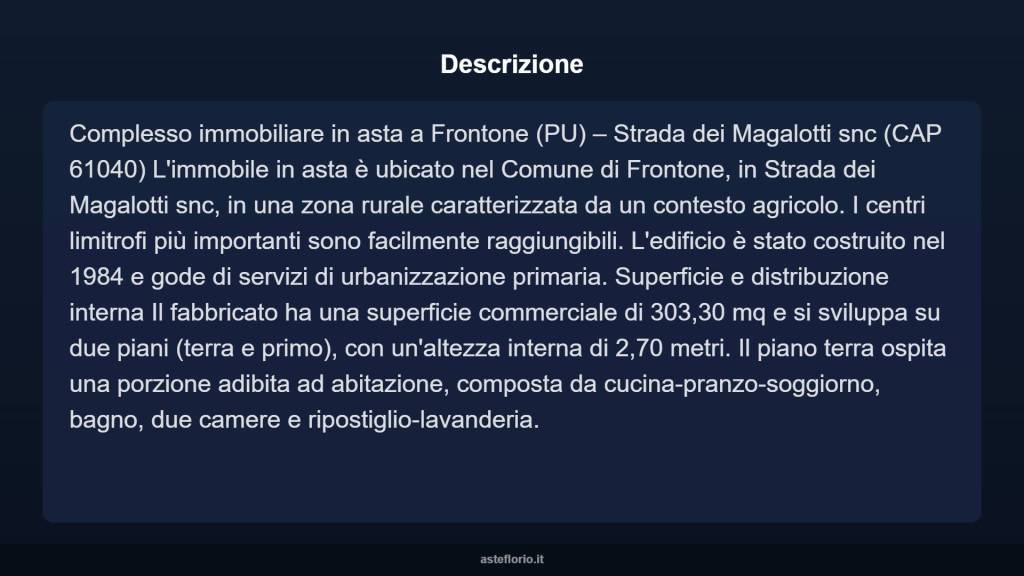 immagine annuncio 3 di 10