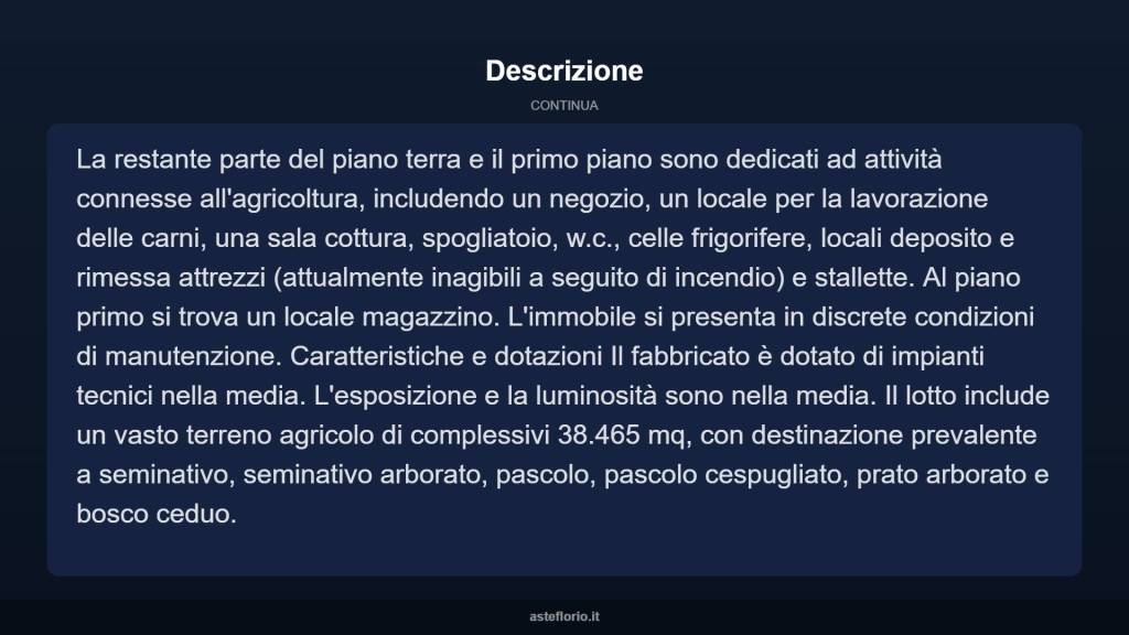 immagine annuncio 4 di 10