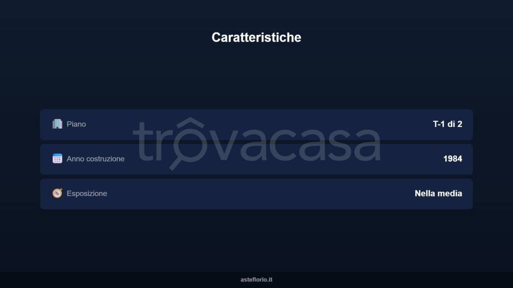 immagine annuncio 6 di 10