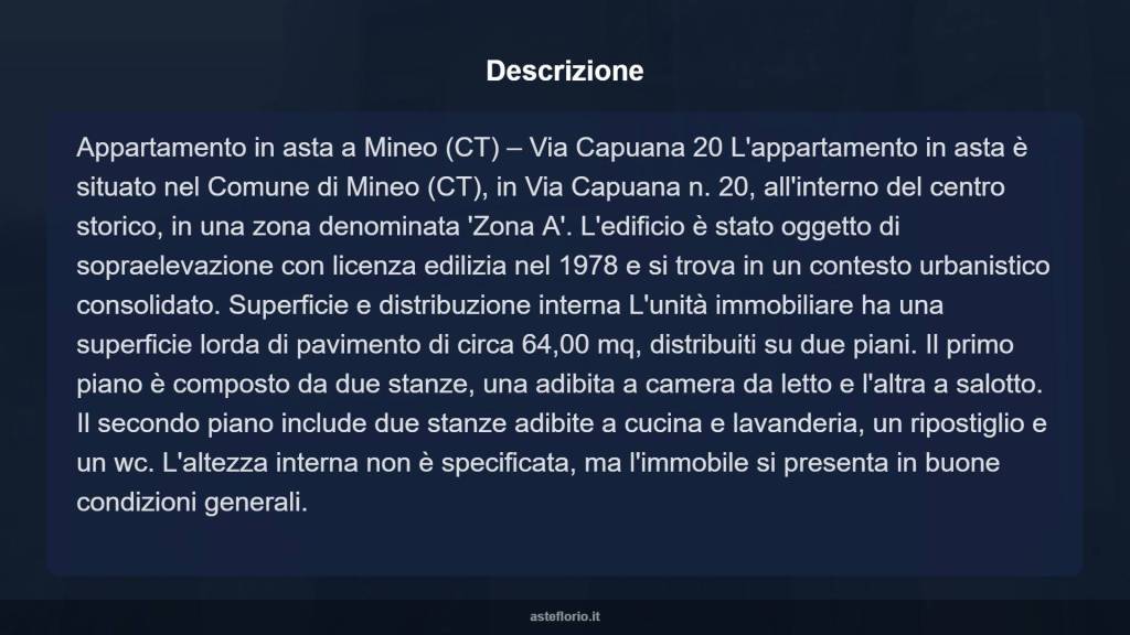 immagine annuncio 13 di 15